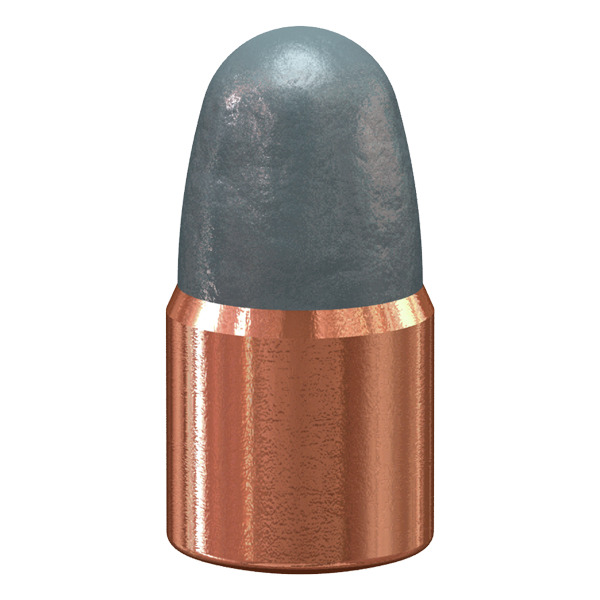 Speer - Bullet - 30 Cal. (.308) 100 gr. RNSP Plinker 100/Box