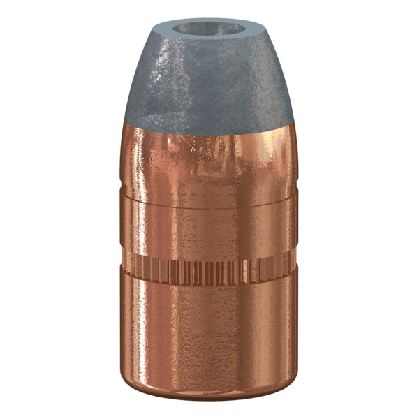 Speer - Bullet - 30 Cal. (.308) 110 gr. JHP Varmint 100/Box