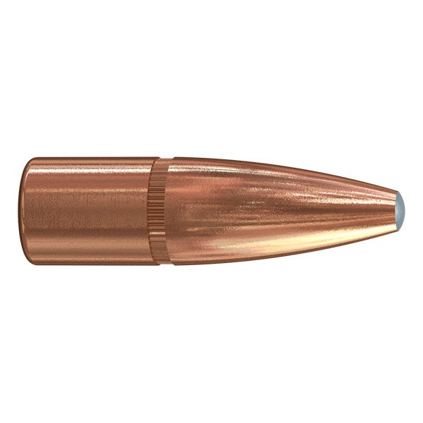 Speer - Bullet - 30 Cal. (.308) 165 gr. SP Grand-Slam 50/Box