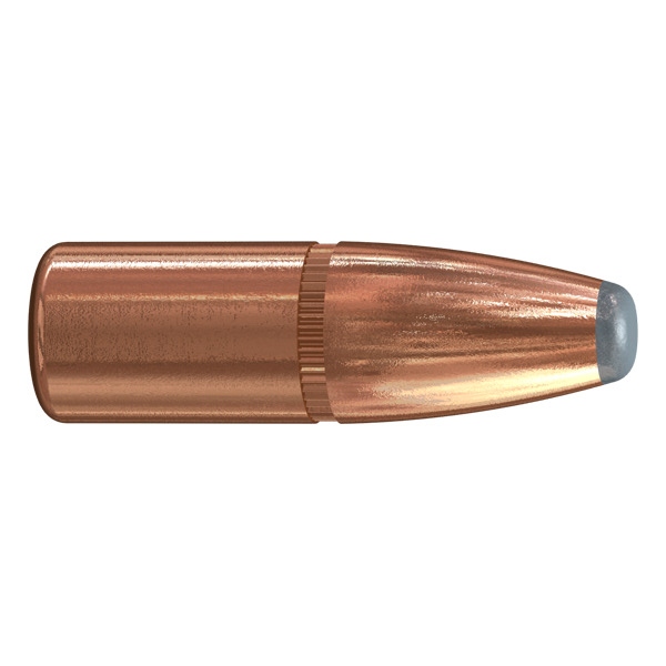 Speer - Bullet - 30 Cal. (.308) 170 gr. FNSP Hot-Cor 100/Box