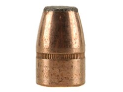 Speer - Bullet - 50 (.500) 350 gr. DeepCurl 50/Box