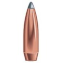Speer - Bullet - 6mm (.243) 85 gr. Boat-Tail SP 100/Box