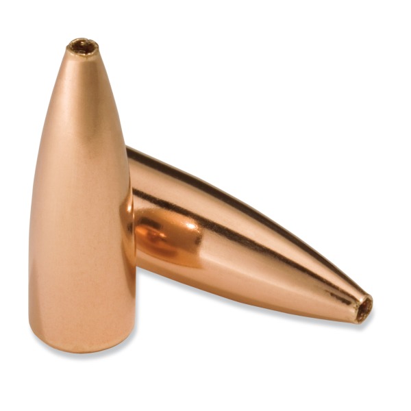 Speer - Bullet - 20 Cal. (.204) 39 gr. TNT HP 100/Box