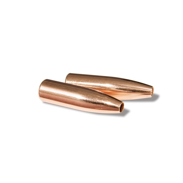 Speer - Bullet - 22 Cal. (.224) 52 gr. Varmint Hollow Point 100/Box