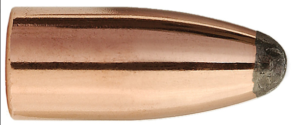 Sierra - Bullet - 22 (.223) 40 gr. Hornet Varminter 100/Box