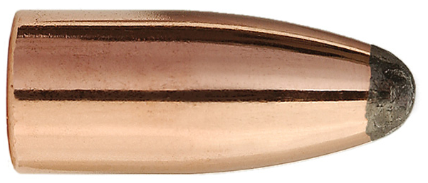 Sierra - Bullet - 22 (.223) 45 gr. Hornet Varminter 100/Box