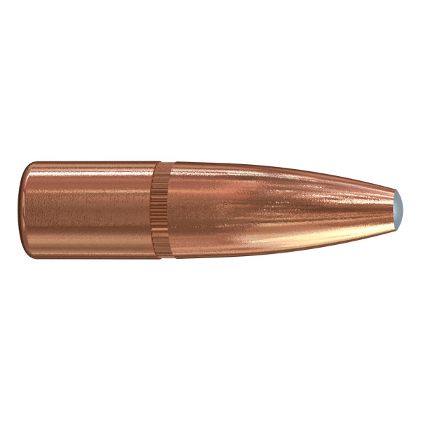 Speer - Bullet - 270 Cal. (.277) 130 gr. Soft Point Grand Slam 50/Box