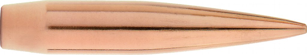 Sierra - Bullet - 6mm(.243) 110 gr. HPBT Matchking 100/Box