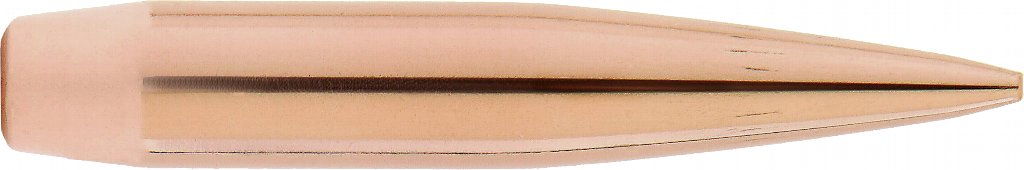 Sierra - Bullet - 7mm (.284) 197 gr. HPBT Matchking 500/Box