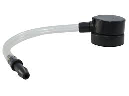 Sharp-Shoot-R - Wipe-Out Applicator Spout