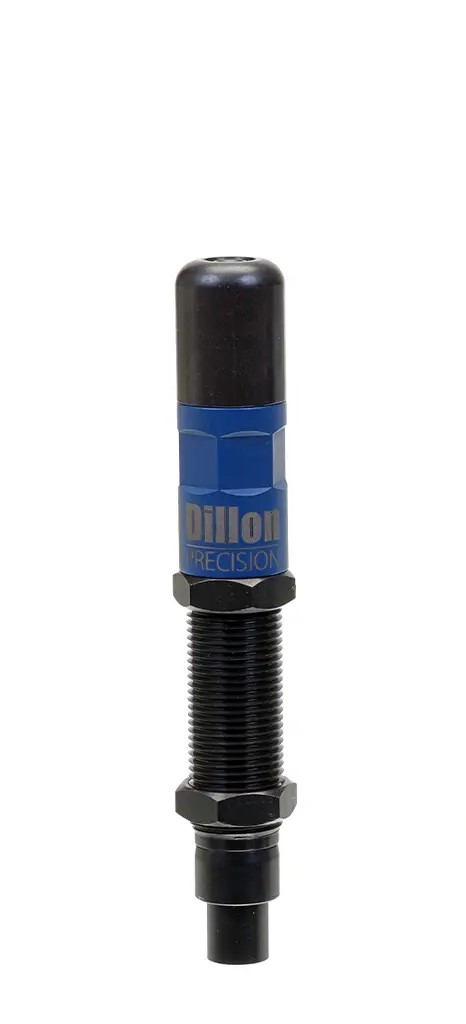 Dillon - Precision Auto-Center Decapping Die - Standard