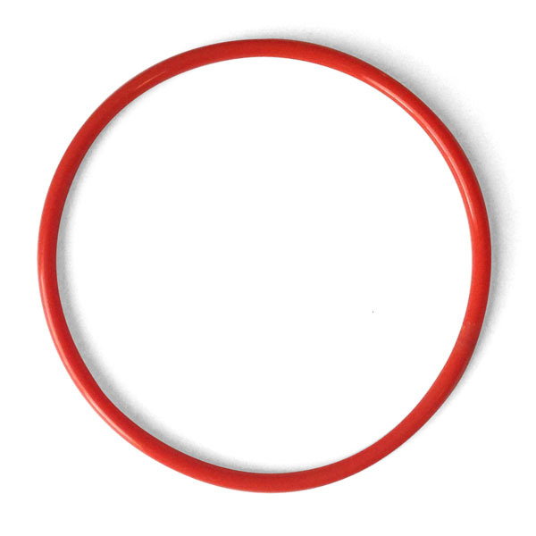 Stainless Steel Tumbling Media - Replacement Belt for Rebel 17 Tumbler