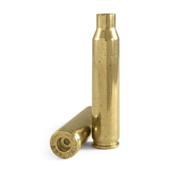 Starline - Brass - 223 Remington Unprimed 100/Bag