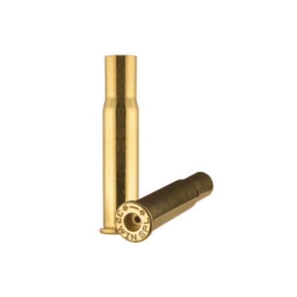 Starline - Brass - 32 Winchester Special 100/Bag
