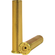 Starline - Brass - 375 Winchester Unprimed 100/Bag