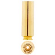 Starline - Brass - 50 Beowulf Unprimed 100/Bag