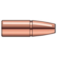 Swift - Bullet - 30-30 Cal. (.308) 170 gr. A-Frame Lever Action 50/Box