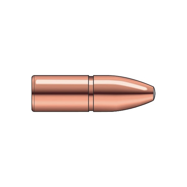 Swift - Bullet - 416 Cal. (.416) 400 gr. A-Frame 50/Box