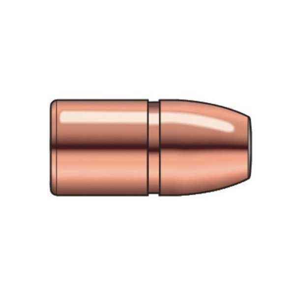 Swift - Bullet - 45-70 (.457) 350 gr. Bull AF Lever Action 50/box