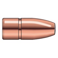 Swift - Bullet - 45 Cal. (.457) 400 gr. A-Frame 50/Box