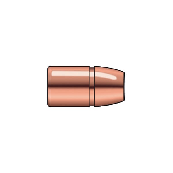 Swift - Bullet - 50 Cal. (.509) 450 gr. AF Lever-Action 50/Box