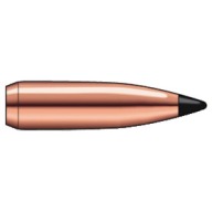 Swift - Bullet - 22 Cal. (.224) 62 gr. Scirocco-II 100/Box