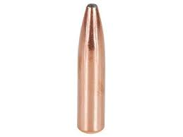 Swift - Bullet - 6.5mm (.264) 140 gr. A-Frame 50/Box