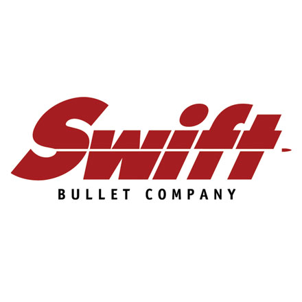 Swift - Bullet - 7mm (.284) 175 gr. A-Frame 50/Box