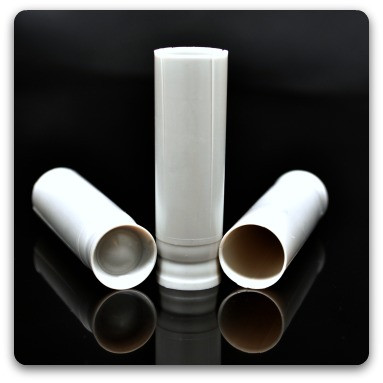 Ballistic Products - Wad - 12 gauge TPS 3.5" 1.5 Steel 1-5/8 ITX 100/Bag