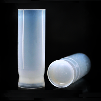 Ballistic Products - Wad - 12 gauge TPS 3" 1-1/4 Steel 1.5 ITX 100/Bag