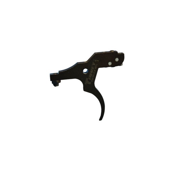 Timney - Trigger - Savage 10-16, 110- 116 2-4 lbs w/o Safety