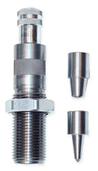 Lee - Universal Case Expending Die