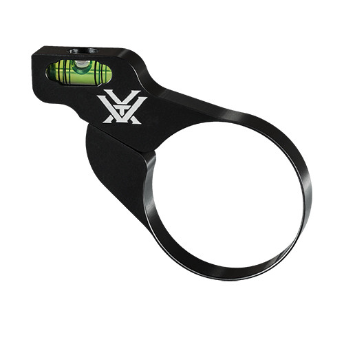 Vortex - Bubble Level - Lo Pro 34mm Tube