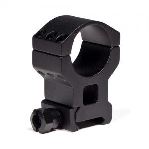Vortex - Ring - Tactical 30mm XH Lower 1/3 Co-Wtiness (1 per Package)