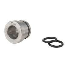 WFT2 - Trim Chamber - 30-06 Sprinfield