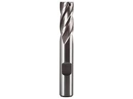 WFT2 - Part - Spare Cutter