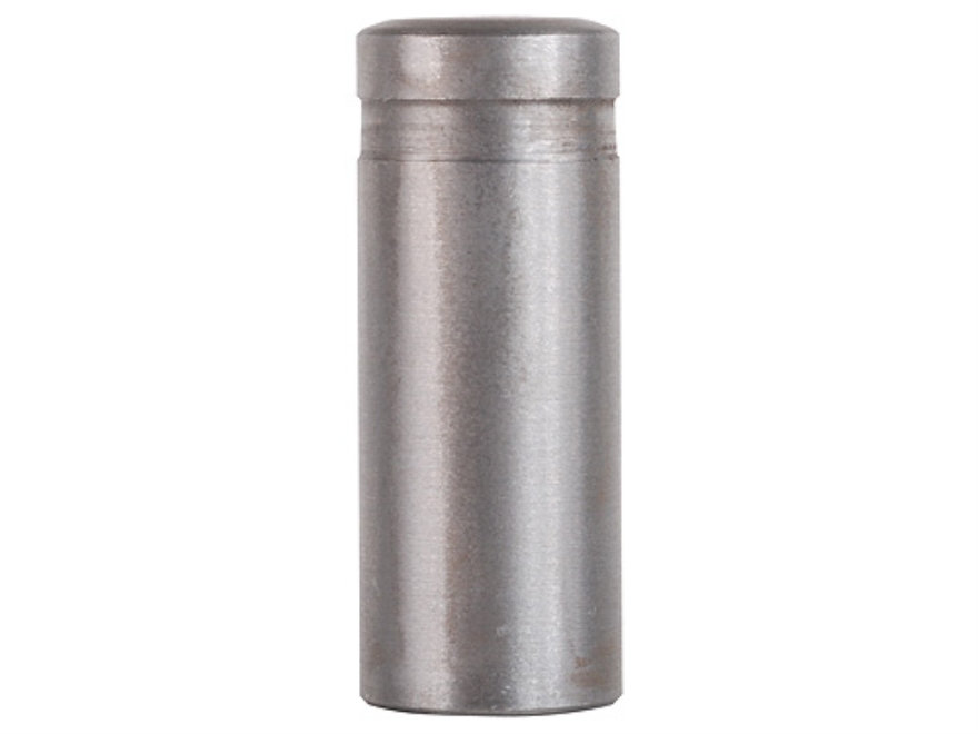 Whidden - Die Part - Pointing Die Insert #0