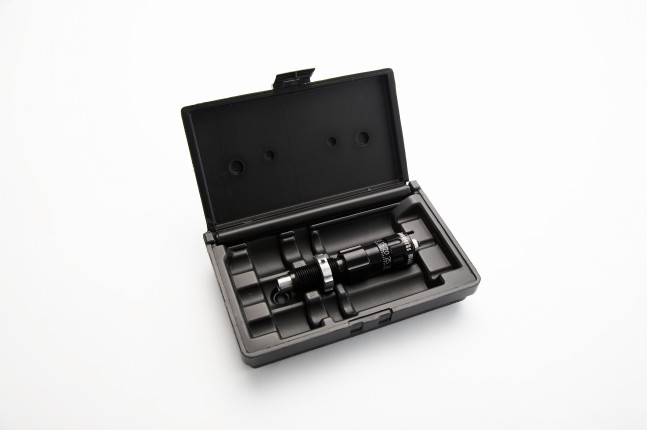 Whidden - Die - Bullet Pointing Die Kit