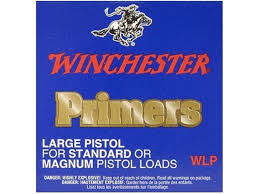 Winchester 356 win unprimed brass 50ct (WSC356U)