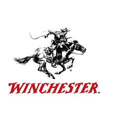 Winchester - Brass - 30-30 Winchester Unprimed - 50/Bag