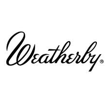 Weatherby - Brass - 270 Weatherby Unprimed 20/Box