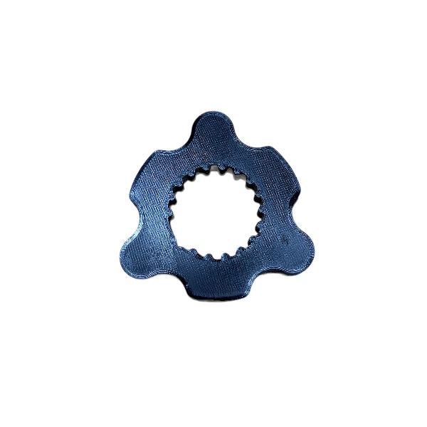 X-Reload - Lee Precision Lock Rring Wrench