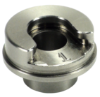 21st Century - Shellholder - #16 for priming tool