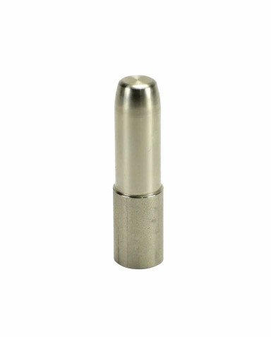 21st Century - Expander Mandrel - Stainless - .375 cal. - 0.373