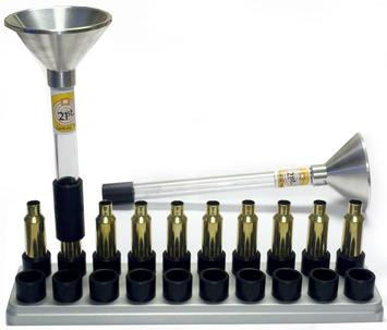 21st Century - Tool - Reloading Tray