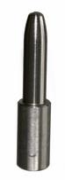 21st Century - Expander Mandrel - Stainless - 22 .cal - 0.222