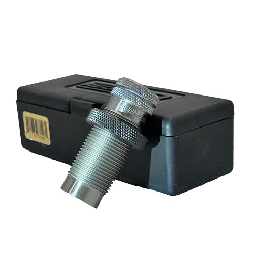 Redding - Body Die - Z Serie 1'' - 338 Lapua Mag