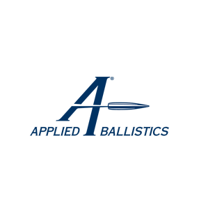 Applied Ballistics - Book - For Long Range Shooting 3rd Edition