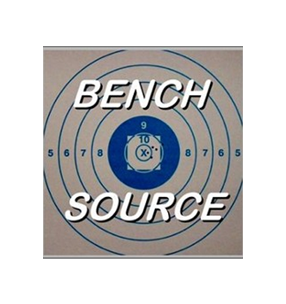 Bench Source