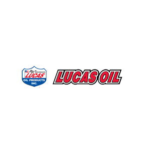 Lucas Oil 